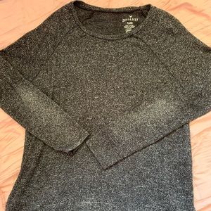 American Eagle Long Sleeve